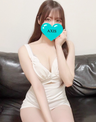 桃田もあさんの写真