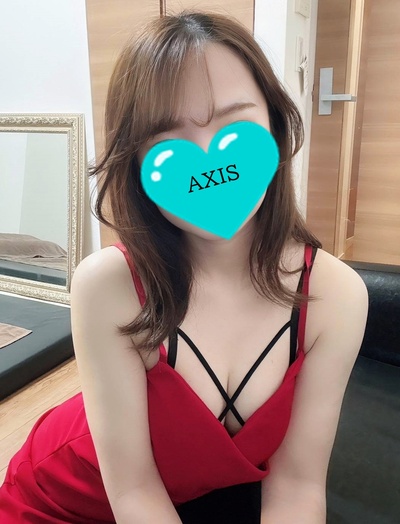 星乃りかさんの写真