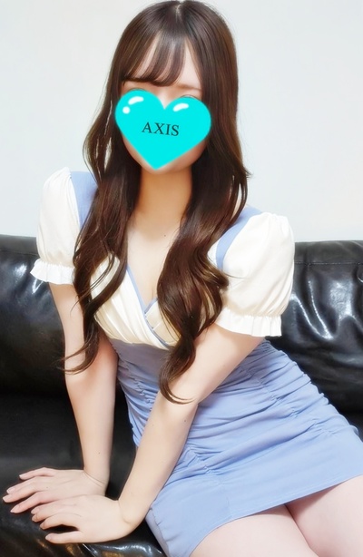 桃田もあさんの写真