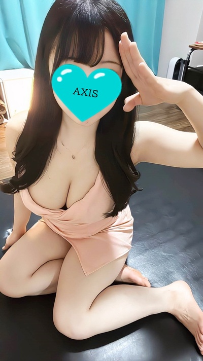 東条あいさんの写真