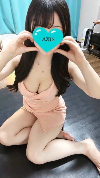 東条あいさんの写真